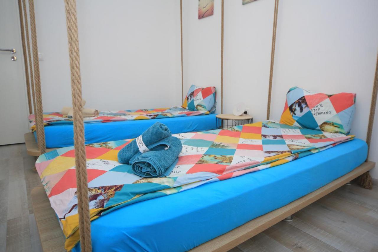 Happy Family Apartment Brasov Exterior photo
