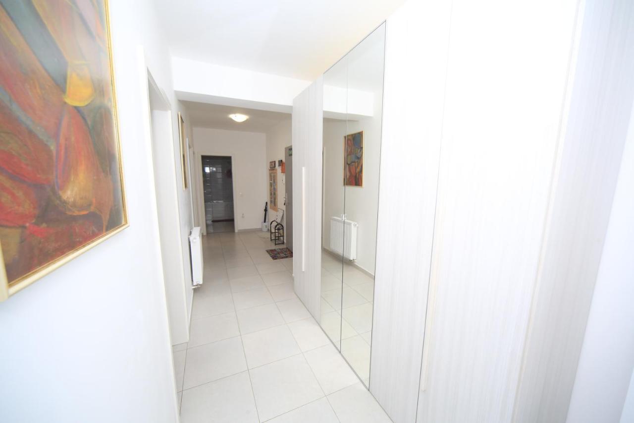 Happy Family Apartment Brasov Exterior photo